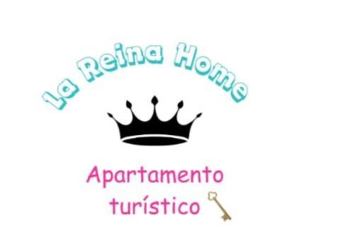 Apartamento La Reina Home Córdoba Eksteriør billede